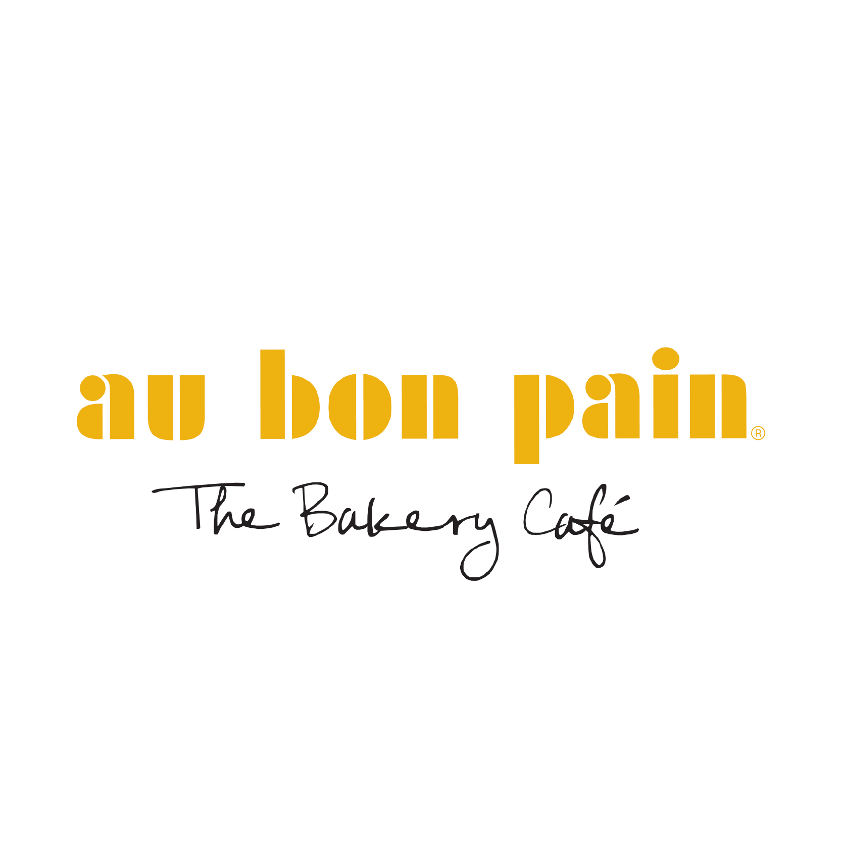 Au Bon Pain-logo.jpg